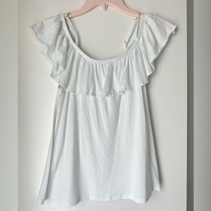 Lilly Pulitzer Women’s XXS EUC